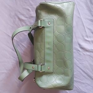Kate spade handbag